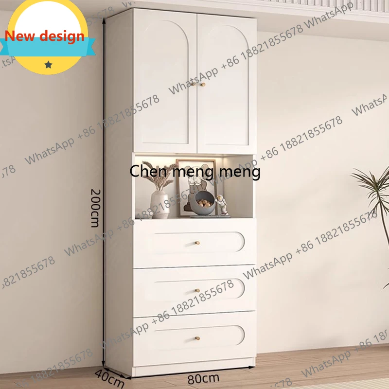 

c139 Bookcase China Living Room Cabinets Librero Mobile Decor Cabinets Storage Display Bookshelf Luxury Gabinete Trendy Furnitur