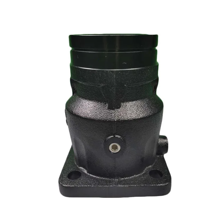 

Automotive Parts Air Compressor Intake Valve 02250130-050