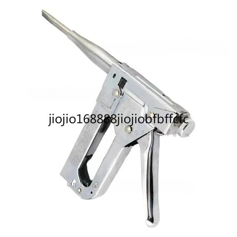 Suitable for Car Ignition Lock Screw Quick Removal Tool Locksmith Repair Front And Back Wire Screw Removal Car Lock Removal Tool
