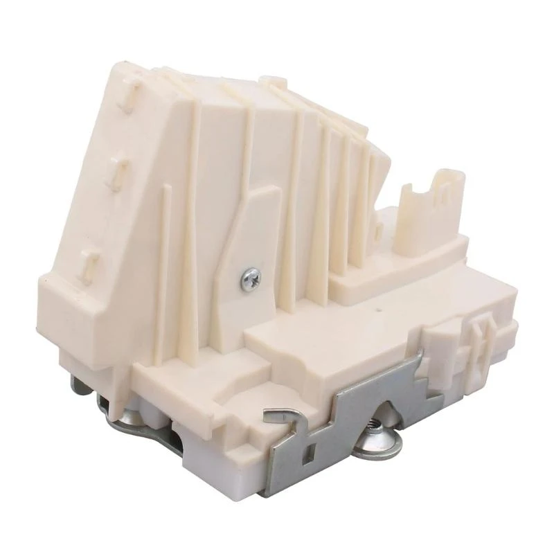 

H7BD Door Lock Motor Actuator for 1697202835 1697202535 1697203735 1697302435 Front/Rear Driver and Front/Rear Passenger Side