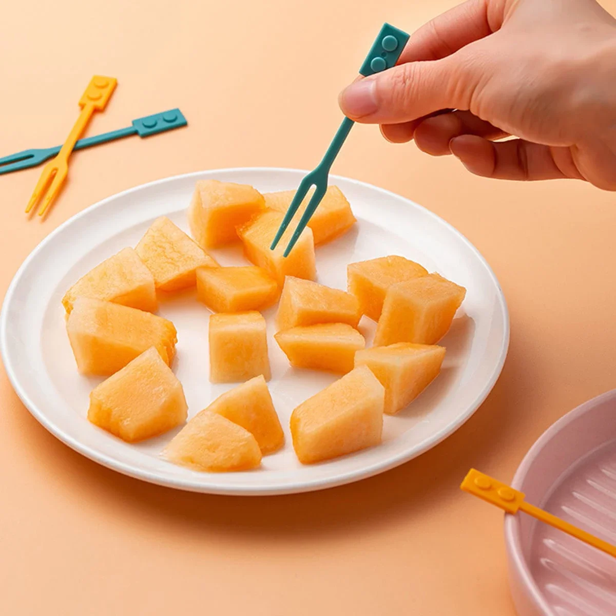 Thumbnail 3 - #23 Cheapest Food Skewers Deals You Can Get