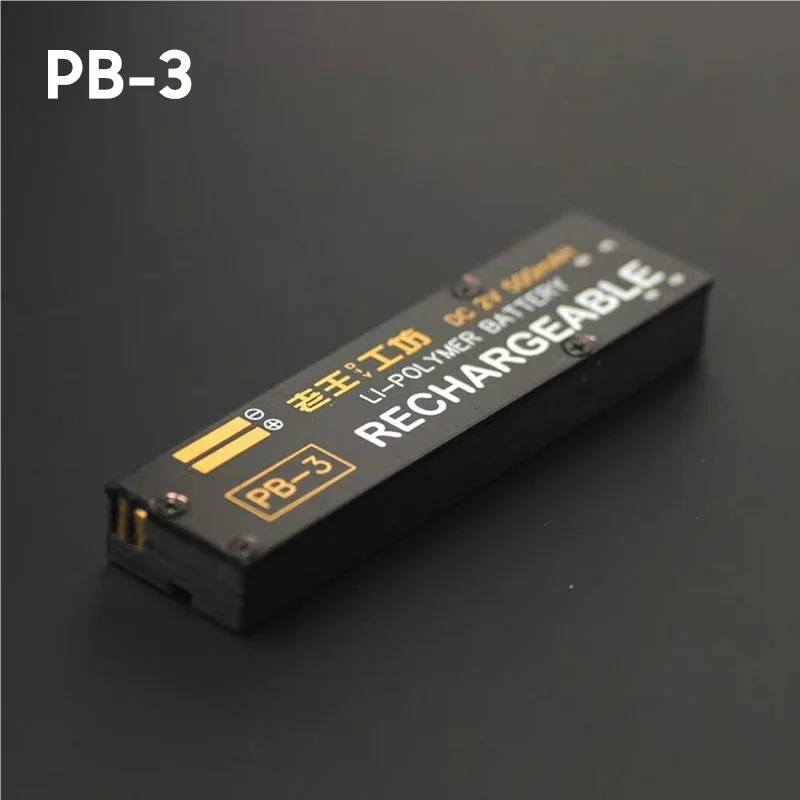 New PB-3 PB-4 PBS5 battery for sony aiwa PB3 PB4 jx729 jx629 jx202 jx303 jx505 px370 jx609 p50 jx303 jx2000 px30 px50 rl30 rl75