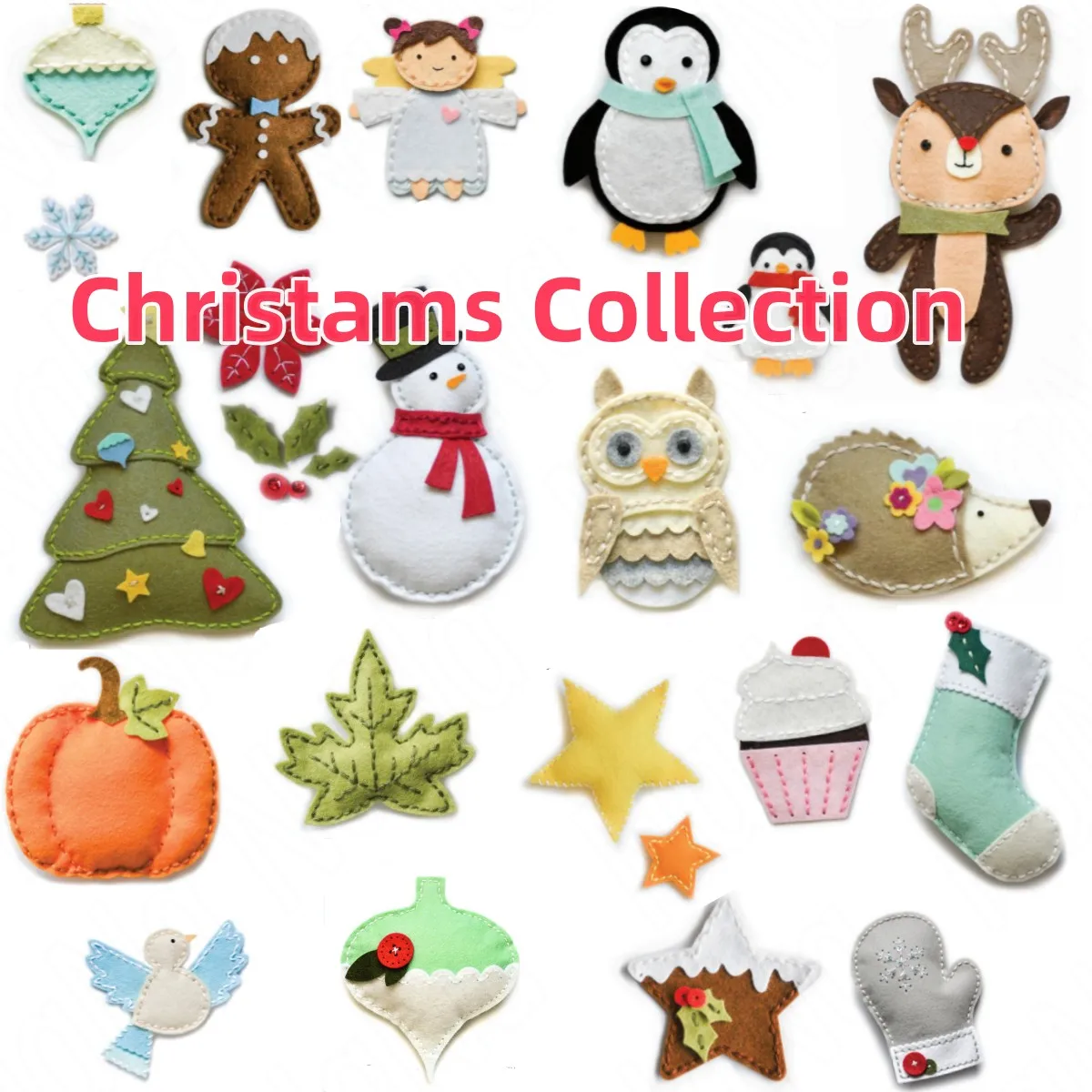 2024 عيد الميلاد أفخم يموت ثلج البطريق البونسيتة جديد قطع معدنية يموت DIY بها بنفسك سجل القصاصات الحرفية الديكور النقش لوازم