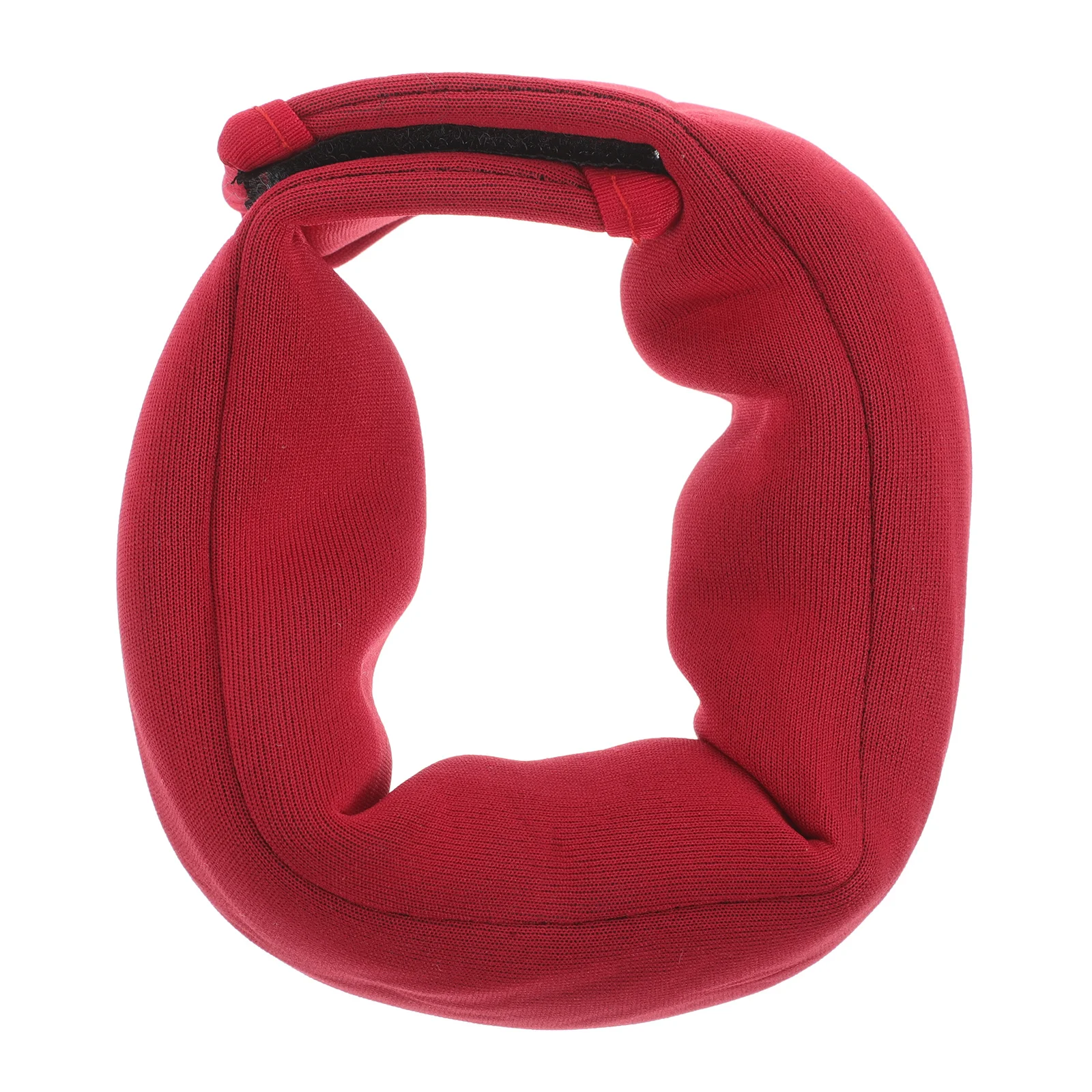 

Ankle and Wrist Weights for Women Men Adjustable Leg Arm Hand Weights for Walking Running Pilates Aerobics Strength Training