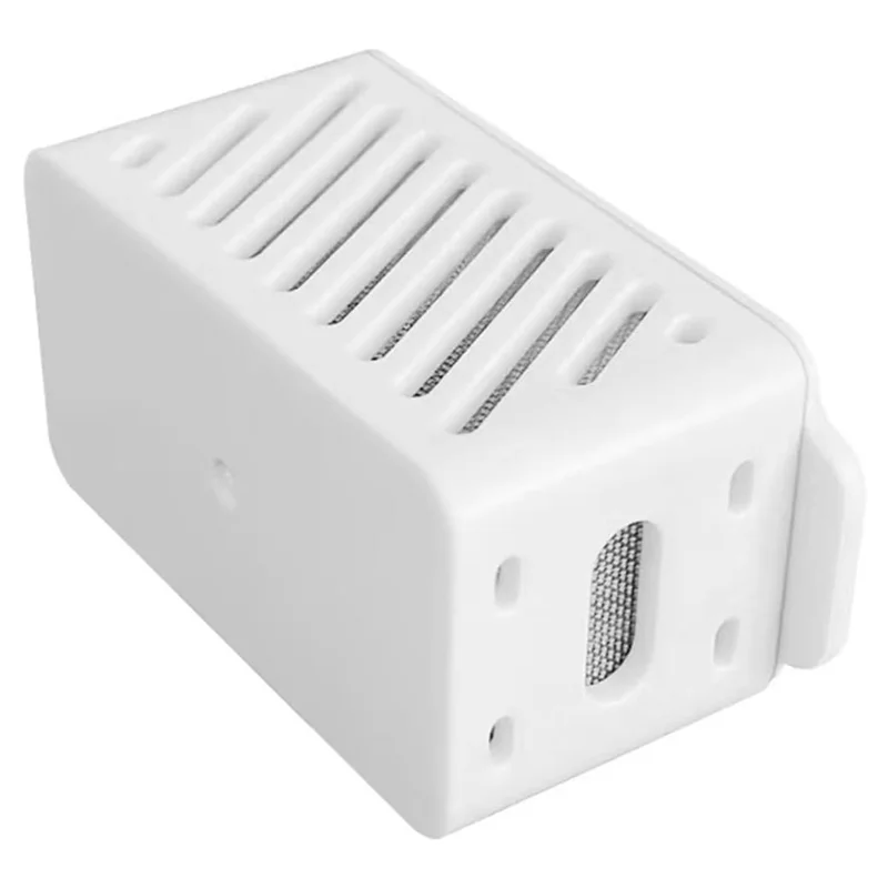 ABZA-نظيف خزان المياه مدخل تصفية التوصيل ل Roborock Qrevo/P10/P10 Pro/P10S Pro ل G10S/G10S Pro/S8 Maxv Ultra/G20/G20S