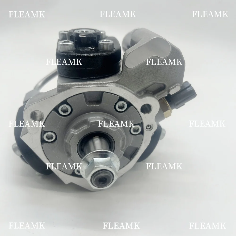 High Quality 294050-0930 22100-E0350 22100-E0352 for Hino