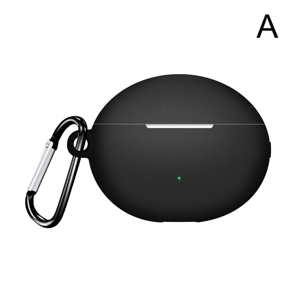 Bluetooth Headphone Protective Case Against Falls Case Creative Pattern Case Cat Wireless Protective Silicone B9Q1