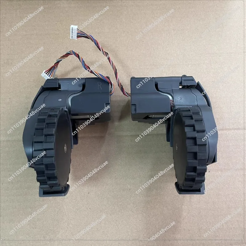 

For Sweeping Robot S61/T60RR/T61/T65/S6/S60/S65 Accessories Walking Wheel Drive Wheel