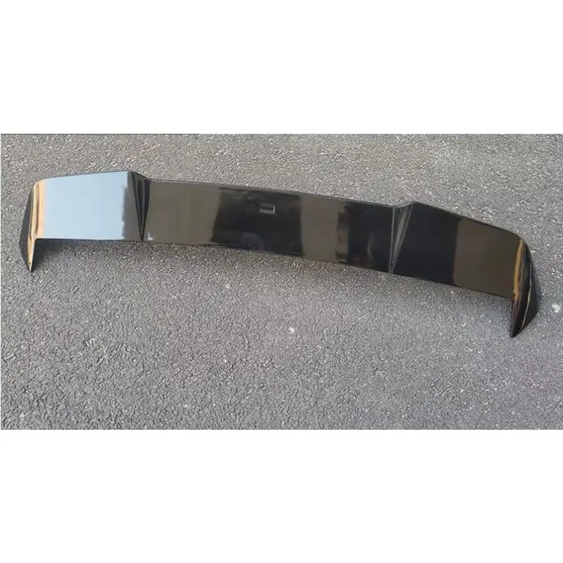 For Volkswagen VW Passat Variant B6 Wagon B7 B8 2005-2009 2010-2014 2015-2023 Rear Spoiler Wing
