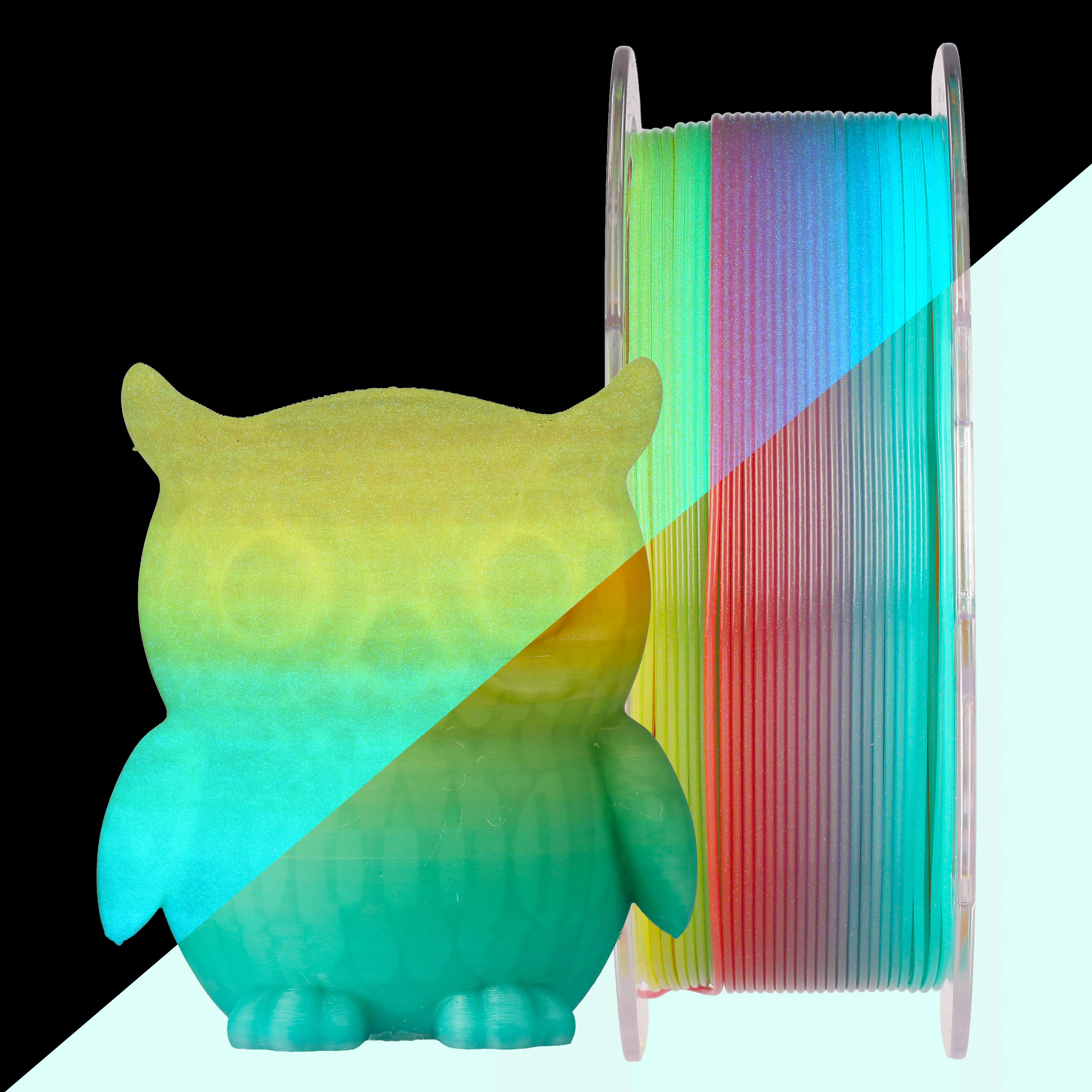 Antinsky Pla-Lumino…