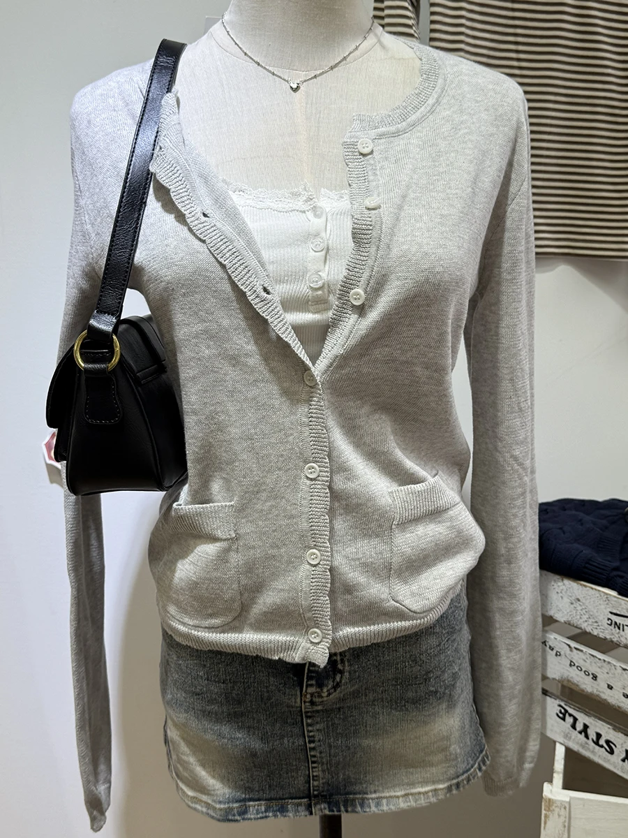 Gray-pocket