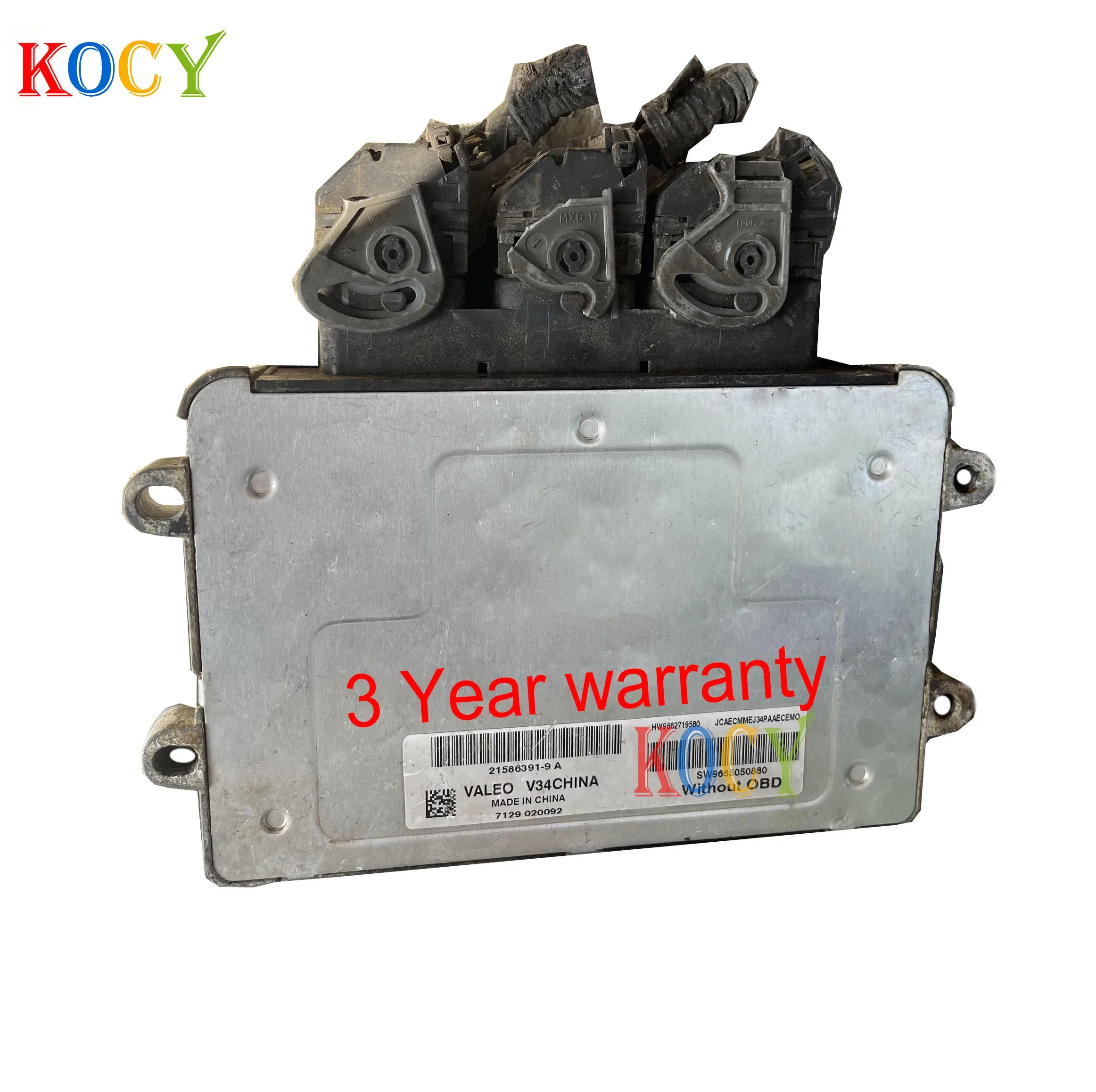 21586391-9A High Qu…