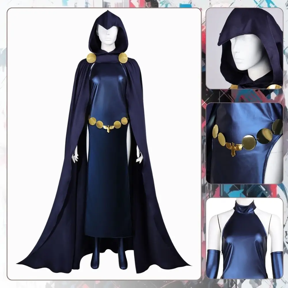 costume-da-cosplay-teen-titan-raven-per-donne-adulte-tuta-con-cappuccio-e-mantello-abiti-per-giochi-di-ruolo-travestimento-per-halloween-e-carnevale
