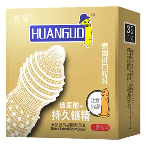 Threaded Ultra Thin Condomss for Men delay ejaculation dotte ribs Condom for Adults 18 male perservatives sleeve for penis