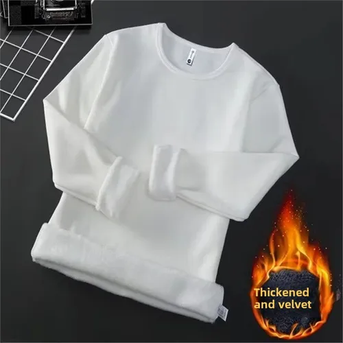 여성용 베이직 레이어 민소매 탱크 탑 스캘럽 꽃 레이스 스플라이싱 가슴 슬림 캐미솔 신축성 스파게티 스트랩 솔리드 