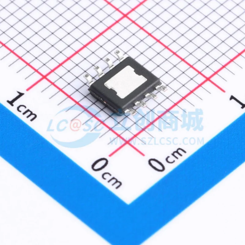 1 PCS/LOTE RT9048GSP RT9048 SOP-8 100% New and Original