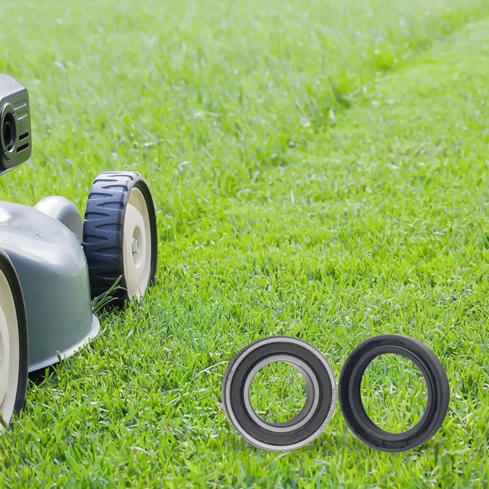 

Уплотнения подшипника 350 400 420, подшипник колеса оси и уплотнения для Honda, левая задняя TRX350/400/420 для Honda, новинка, практичная