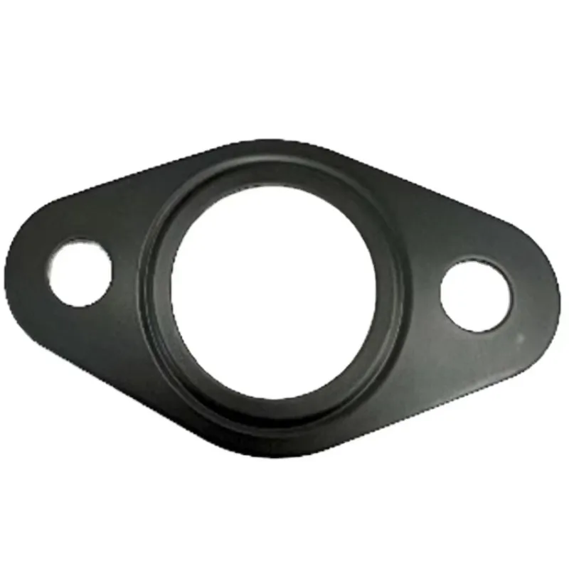 

High Quality Service Valve Metal Gasket 17-44138-00 for Carrier Transicold