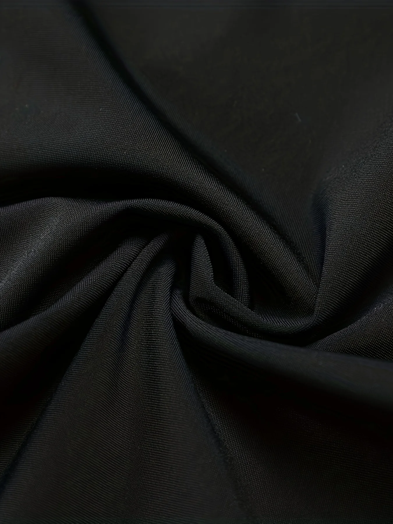 Pantalon design classique pour hommes, pantalon de couleur unie pour les occasions d'affaires du printemps et de l'été, style de luxe classique