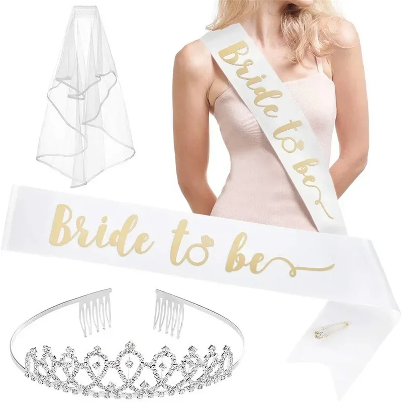 Bachelorette Single…