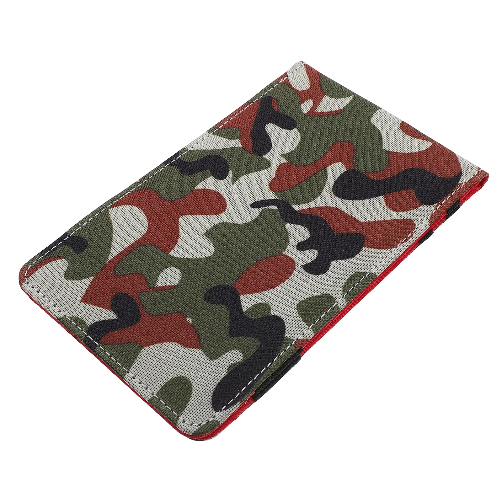 

Golf Collection Golfs Score Notebook Baseball Keeping Notepad Balls Record Scorebook Stationery Golfing Counter Supplies