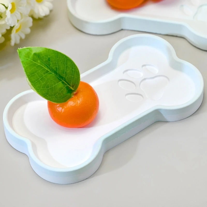 قوالب الايبوكسي قالب لوحة صنع اليدين لحرف الراتنج وديكري المنزل الاستخدام متعدد الاستخدامات