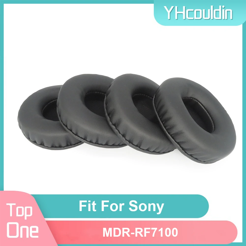 Earpads For Sony MD… - image