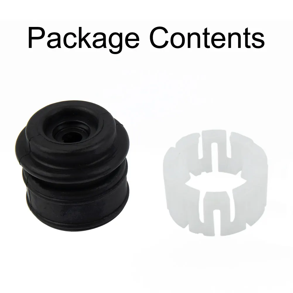 Ball Seat Seal Dust Seal Kit 54110SH3003 Auto Parts Ball Seat & Dust Seal High Quality For Acura For Civic 54110SH3003