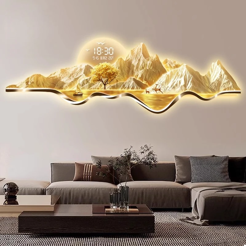 Xenomorph Fashion W… - image