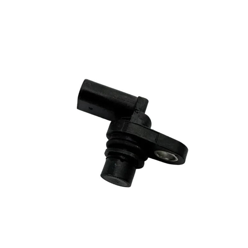 

A2709050400 Position Sensor for Benz R4 M270 E16 M270 E16 M133 E20 M177/178 DE 40 LA M264/260