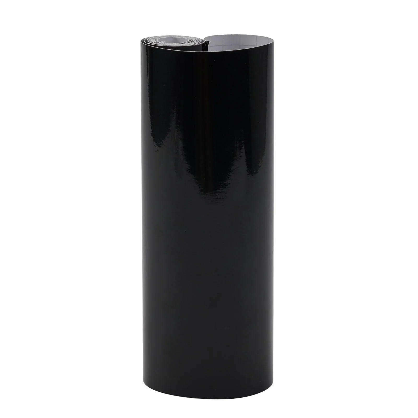 

140*20CM Car Windshield Sun Visor Strip Tint Film Front Glass Anti-UV Sun Shade Window Film Decal Car UV Protector Foils Stickes