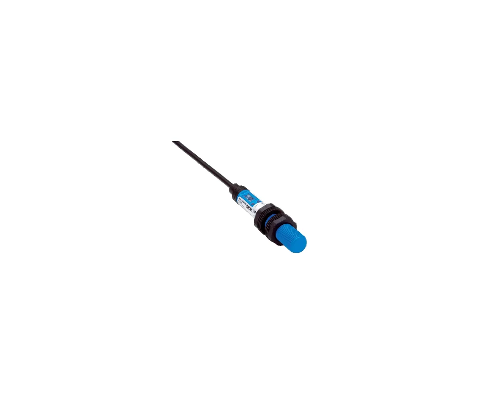 CM12-08EBP-KW1 Capacitive Proximity Sensor 6051029 Inductive Type with NPN & PNP Output