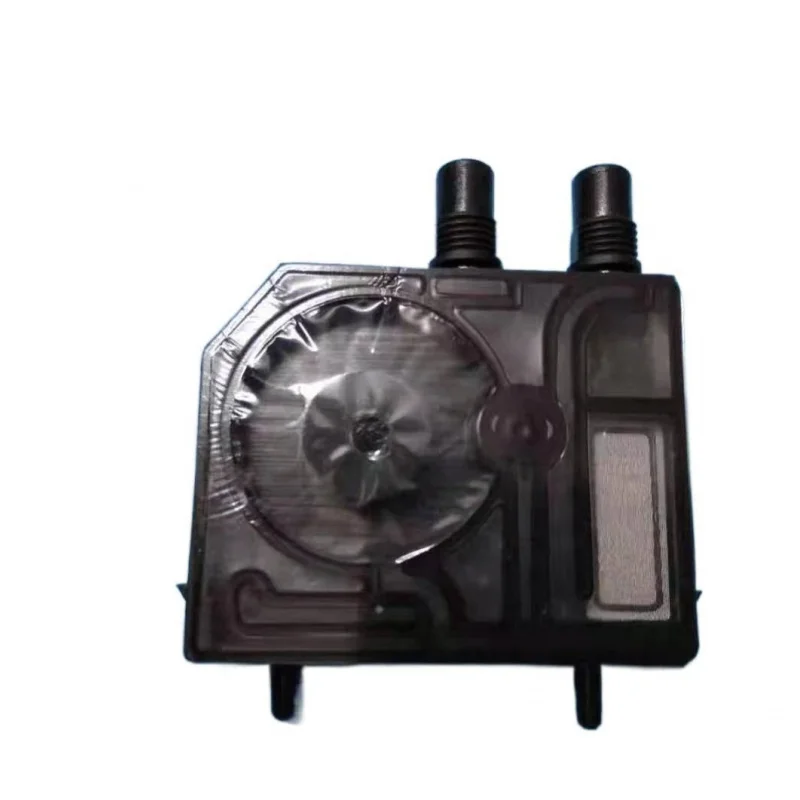 

Подходит для Mimaki G5 UJF-6042, ujf3042, G4, G5 УФ-планшетный пузырь, аксессуары для чернильного пузыря