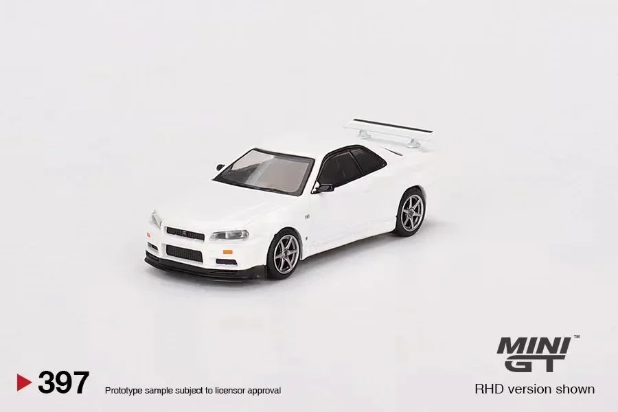 ミニグシミュレーション合金小型車、フォードgt、ランボルギーニ、ホンダ、ベントレー、1:64