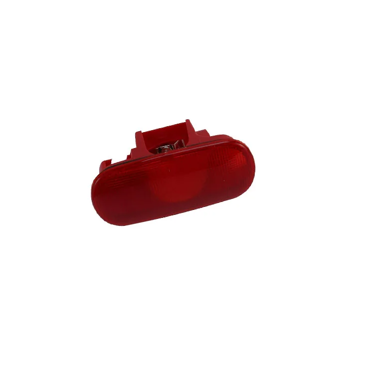 luce-freno-per-auto-oem-7700352940
