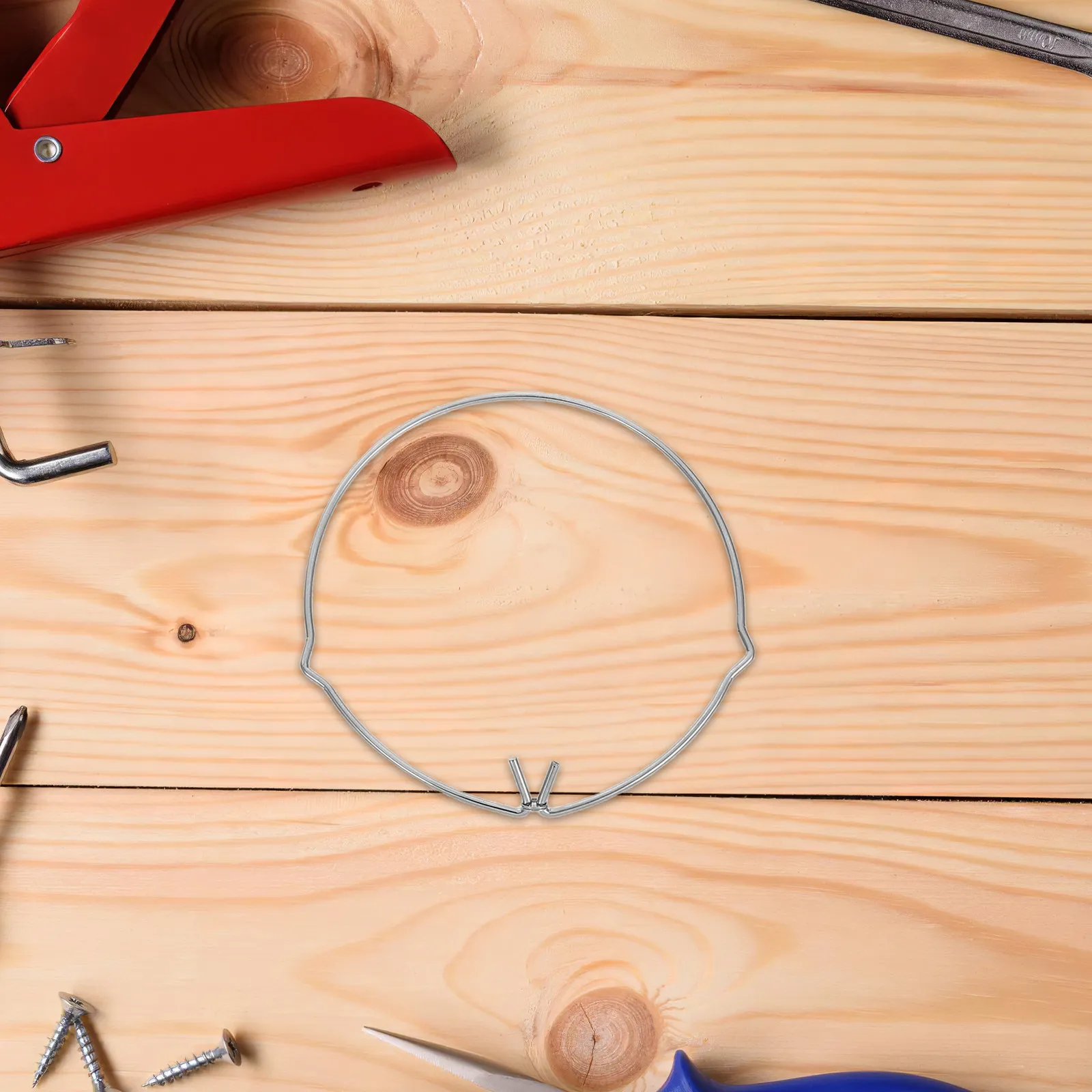 4-pecas-de-clipes-de-mola-para-fixacao-de-lampadas-aneis-de-fixacao-de-aco-manganes-resistente-para-luminarias-de-embutir-e-holofotes-acessorios-de-iluminacao-com-encaixe-seguro