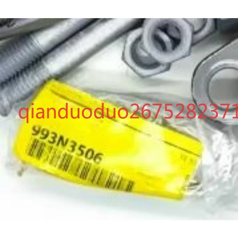 

Suitable for DANFOSS air conditioner expansion valve 068R9582 TEAT20-85 R12-22-502