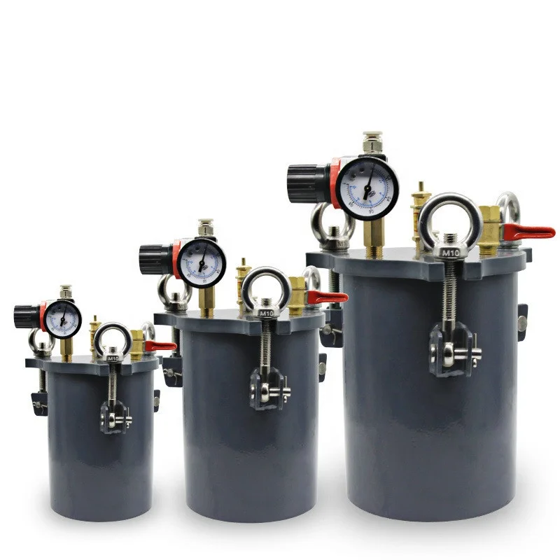 Epoxy Resin Dome Sticker Waterproof Epoxy Sticker Making Machine 3D Doming Machine