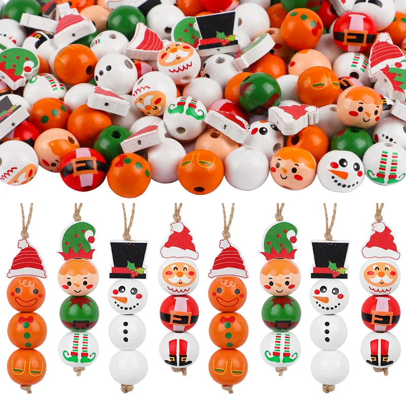 �y�Z�[�����zDIY����ؐ��r�[�Y�R�f�� �N���X�}�X�ؐ��r�[�Y�y���_���g �N���X�}�X�c���[���� �ؐ�DIY�N���t�g