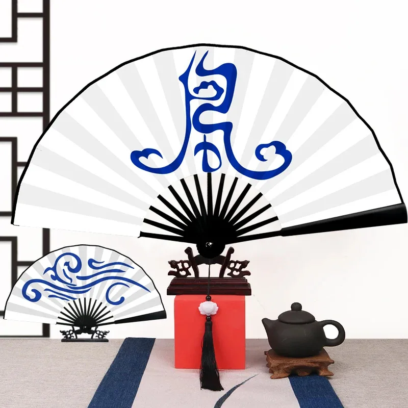 Zizi 2025 Tian Guan… - image