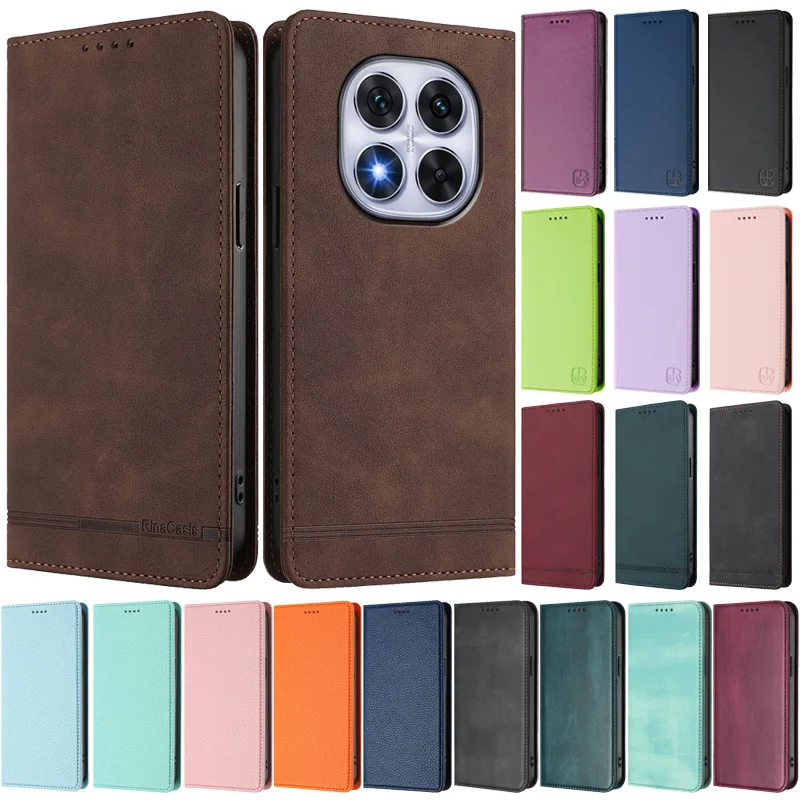 For Xiaomi Redmi No…