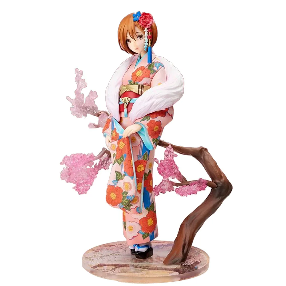 19cm-meiko-figura-anime-vocaloid-quimono-japones-bonito-segurando-um-guarda-chuva-modelo-de-animacao-brinquedo-presente-colecao-ornamentos-pvc