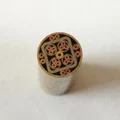 5pcs NO17