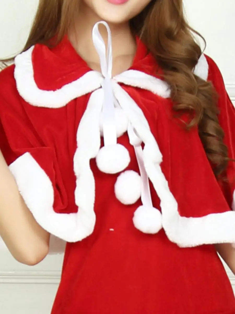 جديد تأثيري Broalj loween مثير الأرنب فتاة Cisas زي oulder awl المرأة جذب الاحتفال بالعام الجديد