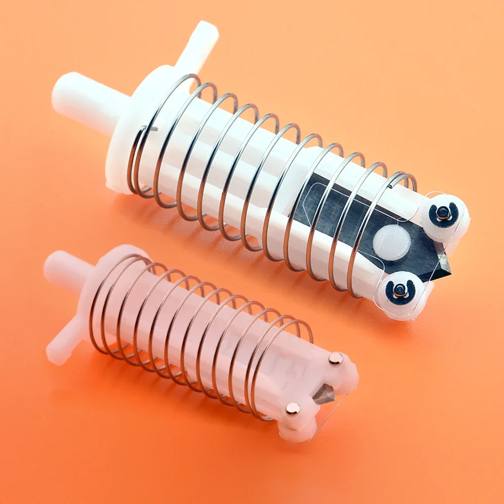 Original Roll Paper Cutter Blade for Epson 7400 7450 7600 7800 7880 9400 9450 9600 4000 4400 4450 4800 4880 Paper Knife