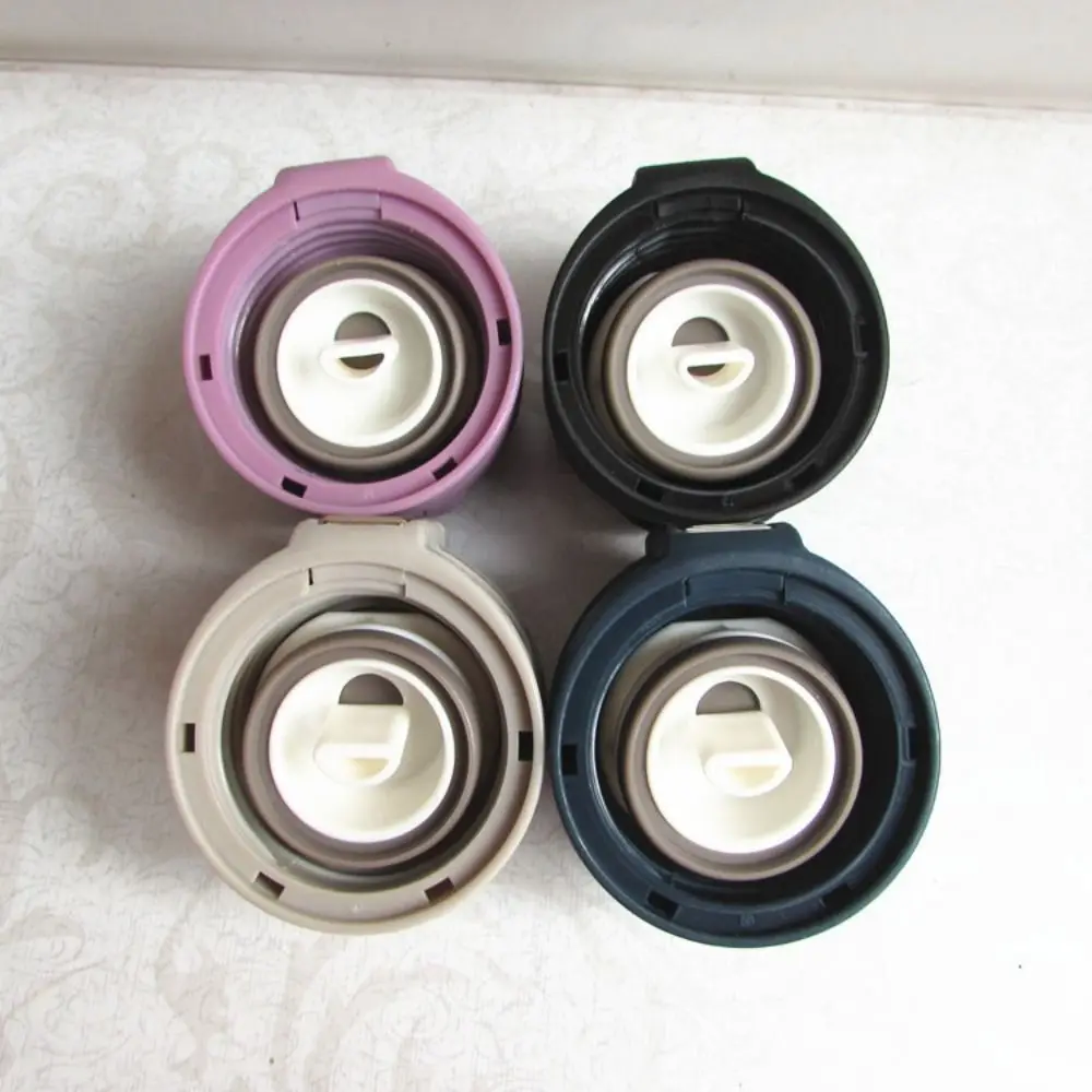 Universal for SM SA36 SA48 SA60 Replacement Coffee Cup Lid S