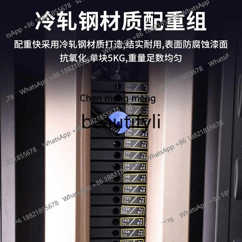 

Shoulder Push Trainer Gym Shoulder Muscle Shaping Shoulder Upper Limb Push Trainer