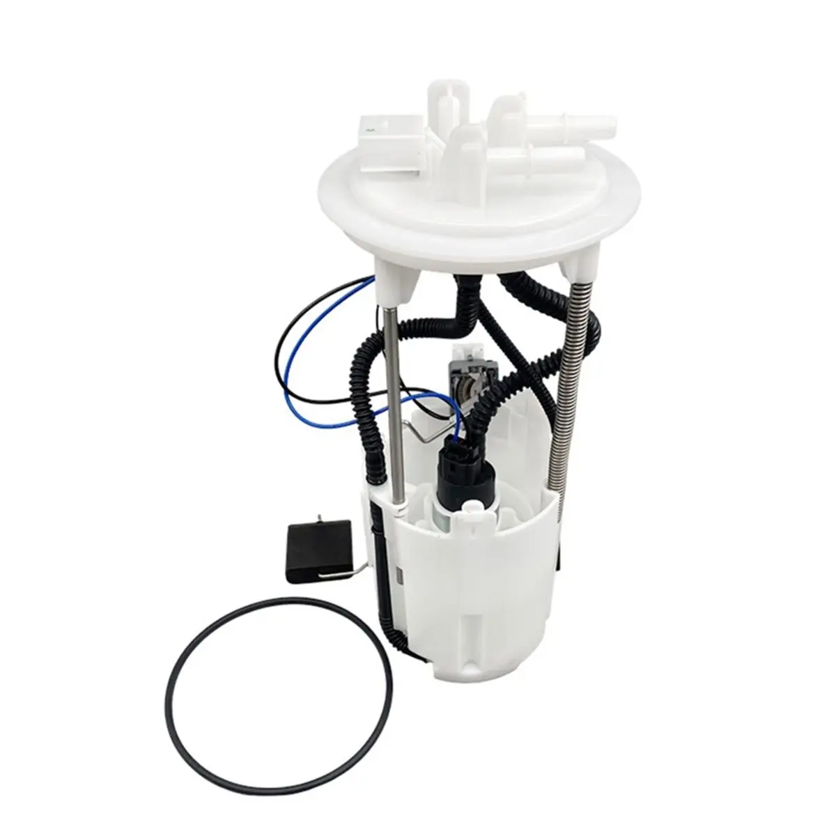 A9064703194 Fuel Pump Module Assembly for MITSUBISHI Fiat