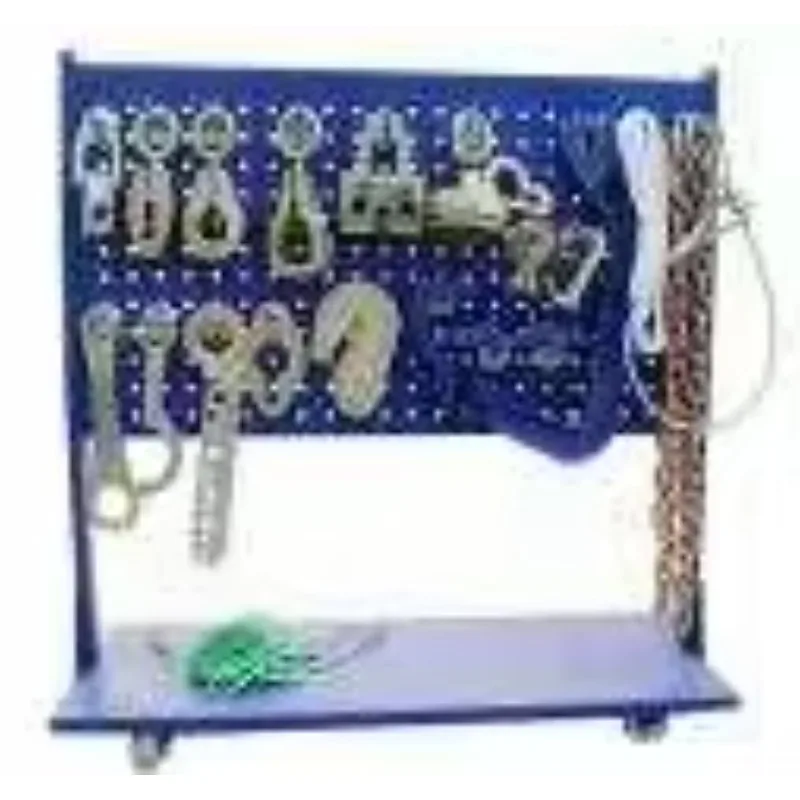 Bangku Pelurus Sasis Mobil Truk Berat Penarik Rangka Mobil Produsen Populer Amerika