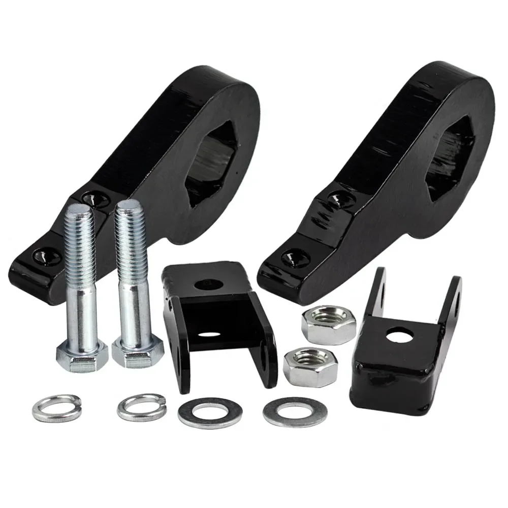 MaXpeedingrods 1
